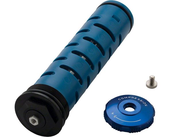 RockShox Compression Damper (2010-2016 BoXXer Race/RC) (Motion Control IS)