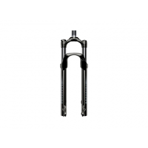 RockShox Judy Silver TK Solo Air 29" QR Suspension Fork