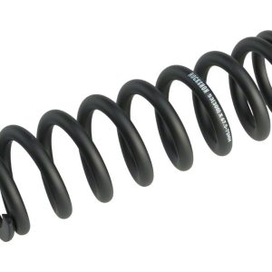 RockShox Metric Coil Spring (Black) (174mm) (67.5-75mm) (300lbs)