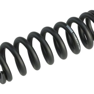 RockShox Metric Coil Spring (Black) (174mm) (67.5-75mm) (450lbs)