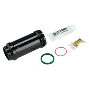 RockShox Monarch Air Can Assembly (190 x 51mm/200 x 51mm)