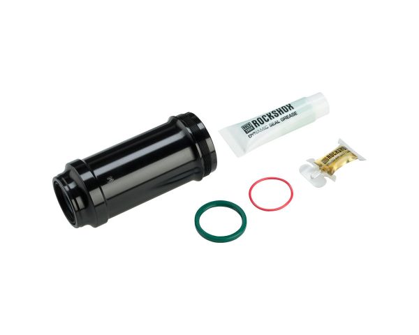 RockShox Monarch Air Can Assembly (190 x 51mm/200 x 51mm)