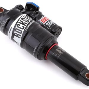 RockShox Monarch Plus RC3 Rear Shock (B3) (200mm) (51mm)