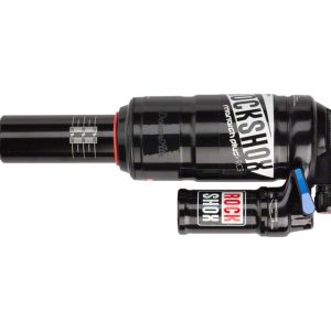 RockShox Monarch Plus RC3 Rear Shock (B3) (216mm) (63mm)