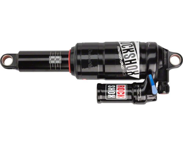 RockShox Monarch Plus RC3 Rear Shock (B3) (216mm) (63mm)