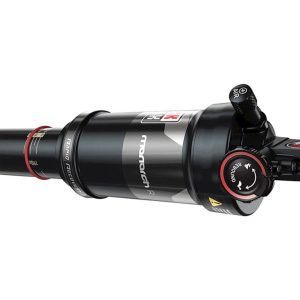 RockShox Monarch R Rear Shock (C3) (190mm) (51mm)