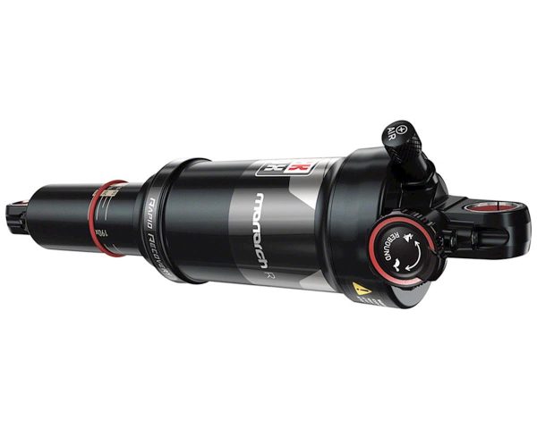 RockShox Monarch R Rear Shock (C3) (190mm) (51mm)