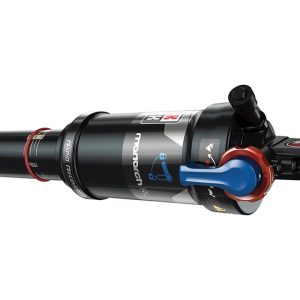 RockShox Monarch RL Rear Shock (C2) (190mm) (51mm)