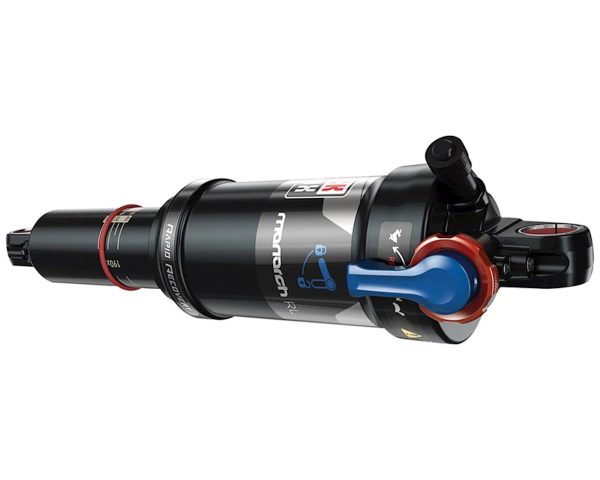 RockShox Monarch RL Rear Shock (C2) (190mm) (51mm)