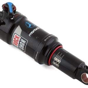 RockShox Monarch RT3 Rear Shock (D1) (165mm) (38mm)