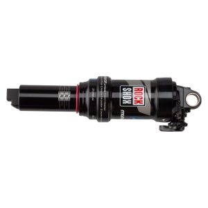 RockShox Monarch RT3 Rear Shock (D1) (197mm) (48mm)