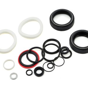 RockShox Pike Solo Air Basic Service Kit (A1)