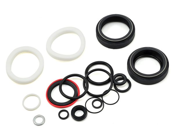 RockShox Pike Solo Air Basic Service Kit (A1)