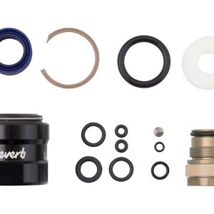 RockShox Reverb 400 Hour/2 Year Service Kit (B1)