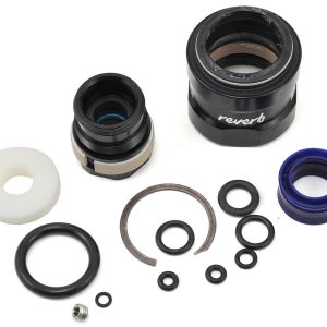 RockShox Reverb B1 400 Hour Service Kit