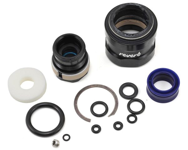 RockShox Reverb B1 400 Hour Service Kit