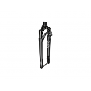 RockShox Rudy Ultimate XPLR Gravel Suspension Fork