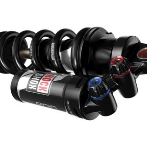 RockShox Vivid R2C Rear Shock (B3) (240mm) (76mm)