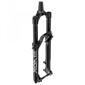 Rockshox | Lyrik Ultimate Charger 3.1 Rc2 29" Fork 1 150 Glb 44 D2 | Rubber