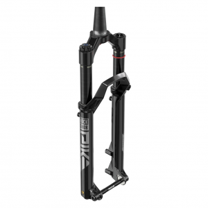 Rockshox | Pike Ultimate Charger 3.1 Rc2 29" Fork 1 120 Glb 44 C2