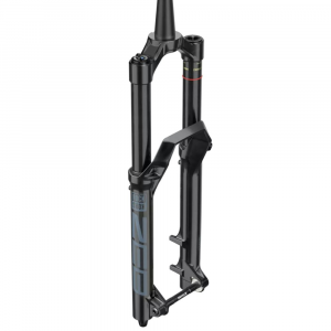 Rockshox | Zeb Select Charger Rc 27.5 Fork | Black | 170Mm, 44Mm Offset, 15X110, A2