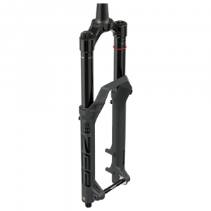 Rockshox | Zeb Ultimate Charger 3.1 Rc2 29" Fork 1 170 Gry 44Sc A3