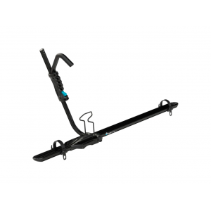 RockyMounts BrassKnuckles Roof Rack Tray