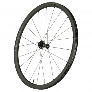 Roval | Terra Clx 700C Wheel Rear, 12X142Mm, Shimano Hg