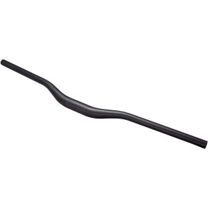 Roval Traverse SL Carbon 35mm Handlebar