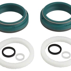 SKF Low-Friction Dust Wiper Seal Kit (Fox 36mm) (2015+)