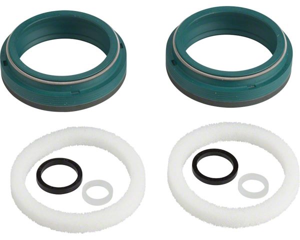 SKF Low-Friction Dust Wiper Seal Kit (Fox 36mm) (2015+)