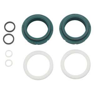 SKF Low-Friction Dust Wiper Seal Kit (RockShox 32mm) (A1-A2) (SID) (08- 16)