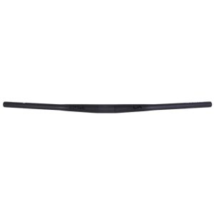 SQlab 30X Carbon Riser Bar (Black) (31.8mm) (15mm Rise) (780mm) (4/16deg Sweep)
