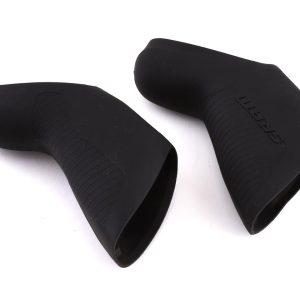 SRAM Cable Brake Hood Covers (Black)