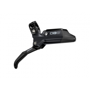 SRAM DB8 Hydraulic Disc Brake Lever/Caliper