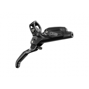 SRAM G2 RE Hydraulic Disc Brake Lever/Caliper