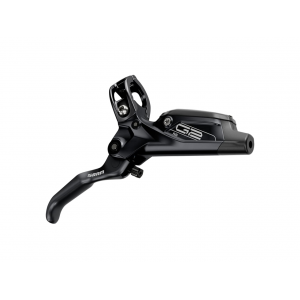 SRAM G2 RS Hydraulic Disc Brake lever/Caliper