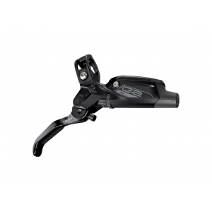 SRAM G2 RSC HYD Brake Lever/Caliper