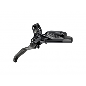 SRAM G2 Ultimate HYD Brake Lever/Caliper