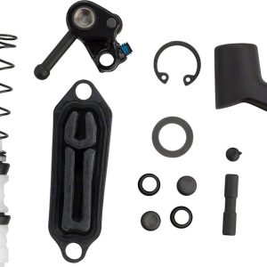 SRAM Guide RS Lever Internals Kit, 2nd Generation