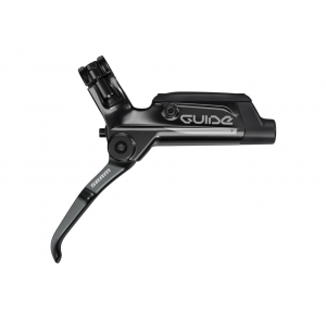 SRAM Guide T HYD Brake Lever/Caliper