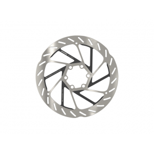 SRAM HS2 6-Bolt Disc Brake Rotor