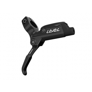 SRAM Level Hydraulic Brake Lever/Caliper