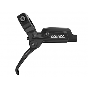 SRAM Level Hydraulic Brake Lever/Caliper