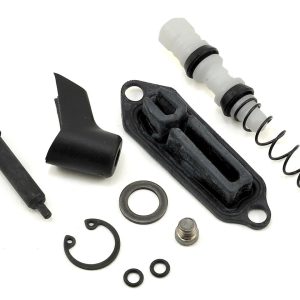 SRAM Level Lever Internals Kit (Ultimate/TLM/TL)