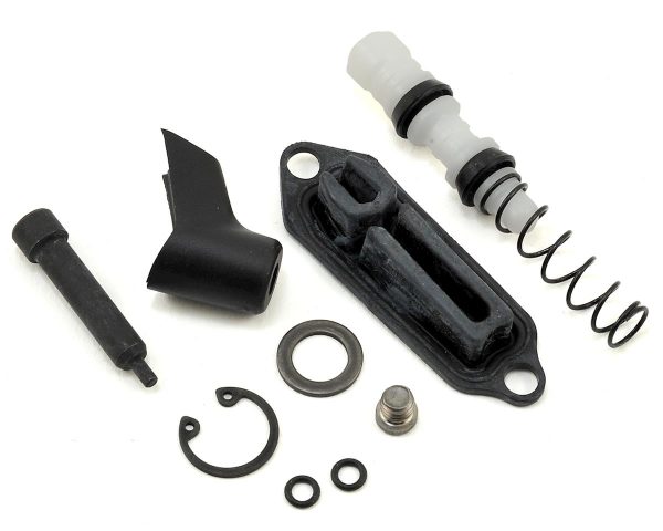 SRAM Level Lever Internals Kit (Ultimate/TLM/TL)