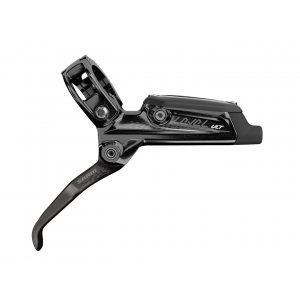 SRAM Level Ultimate Hydraulic Brake Lever/Caliper