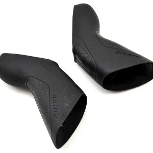 SRAM Lever Hoods for eTAP (Black)