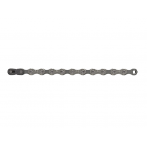 SRAM PC-1110 11-Speed Chain