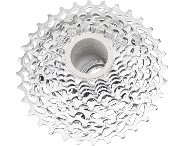 SRAM PG-1050 Cassette (Silver) (10 Speed) (Shimano HG) (12-32T)